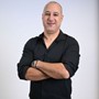 גולן כהן
